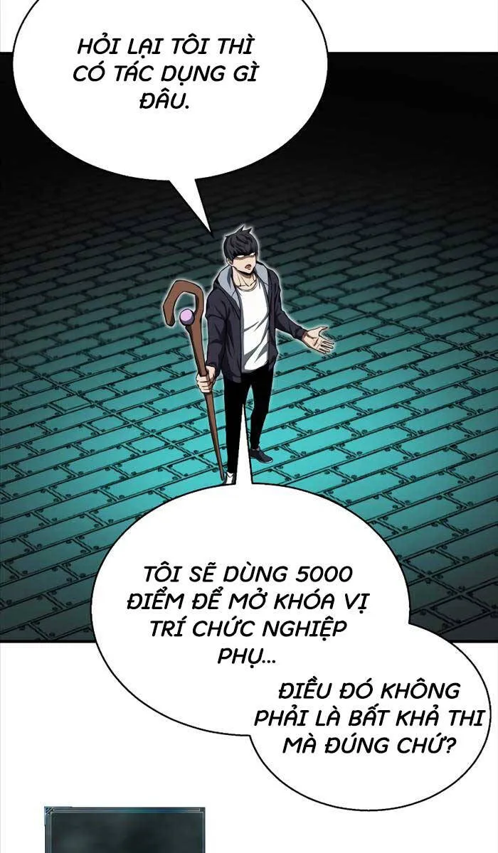 Trang 85