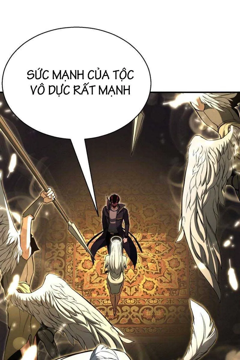 Trang 106