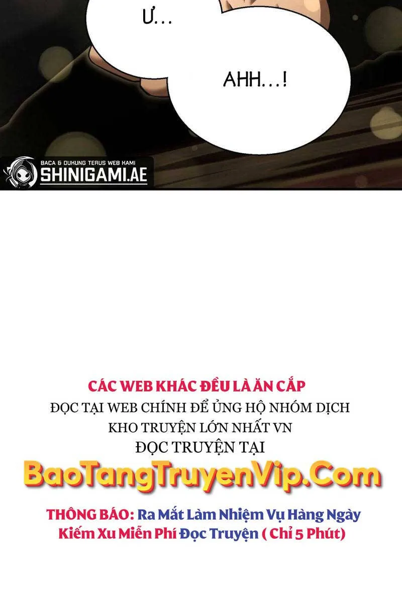 Trang 133