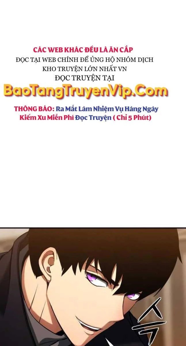 Trang 91