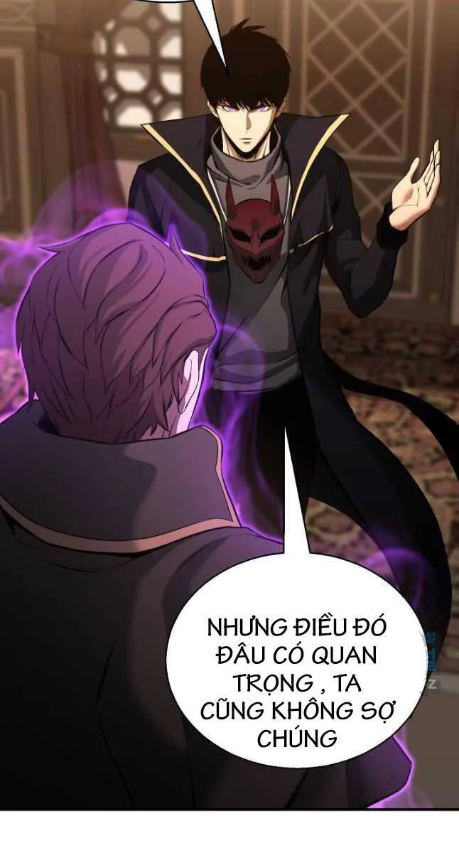 Trang 100
