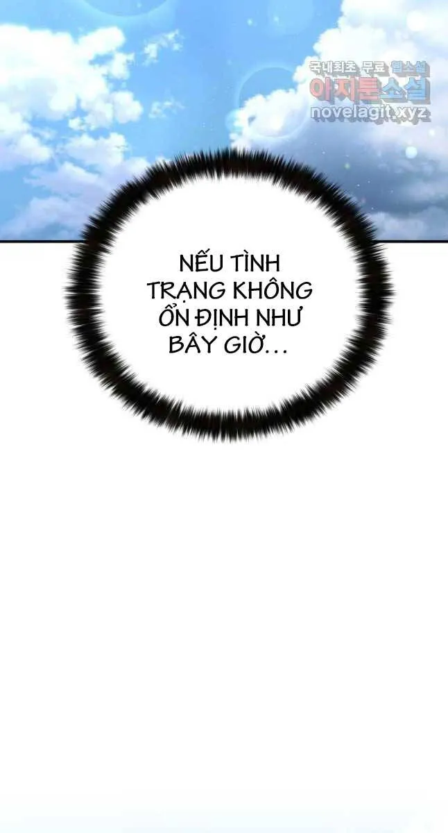 Trang 104