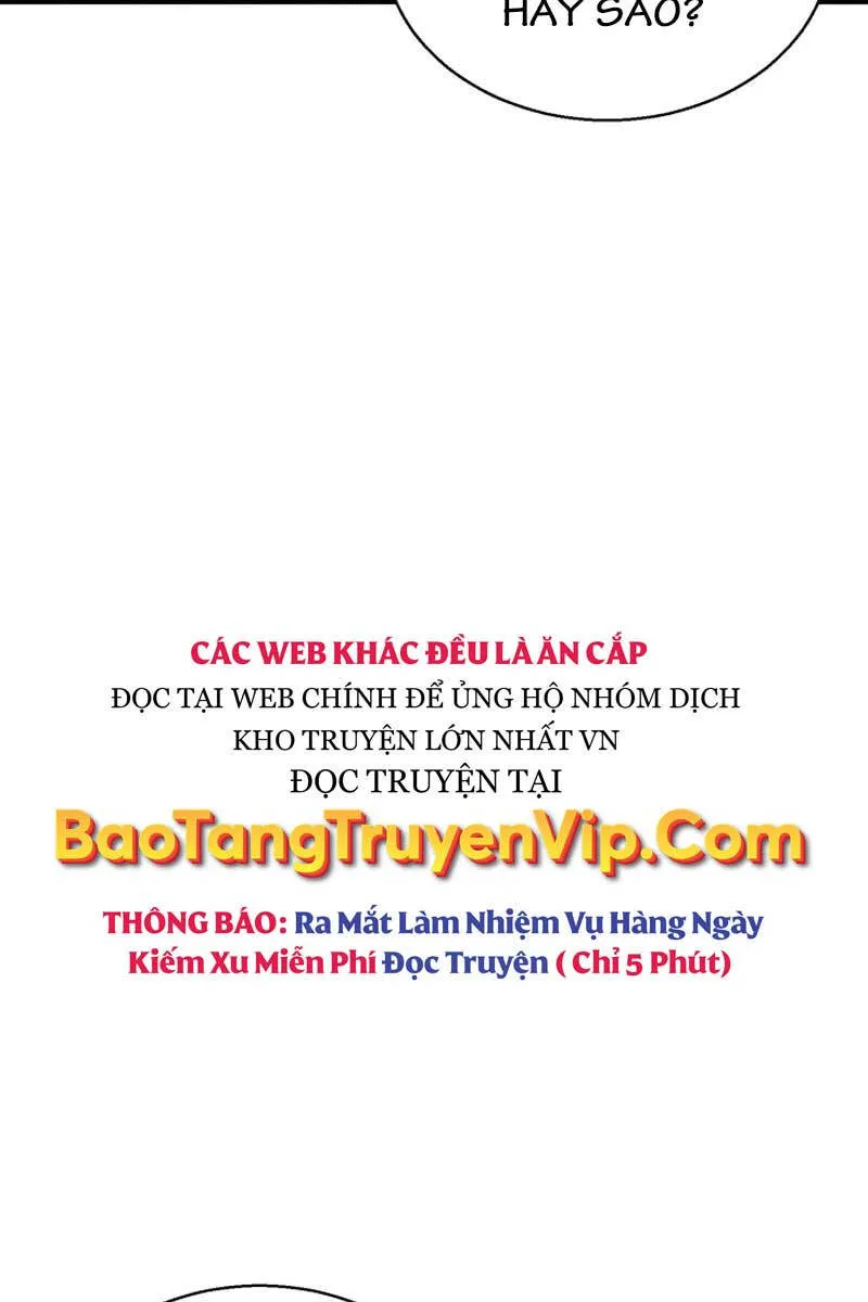 Trang 112