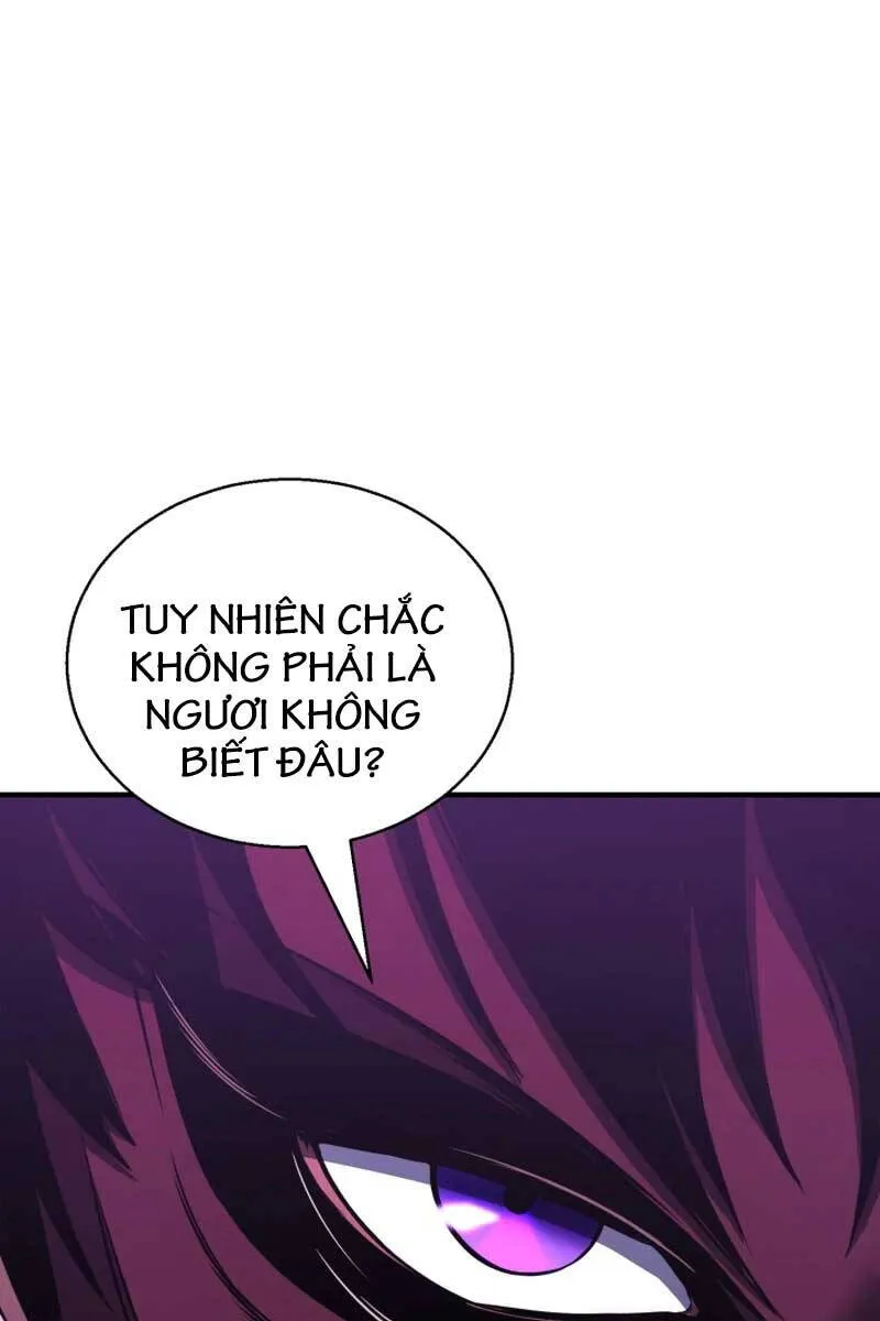 Trang 124