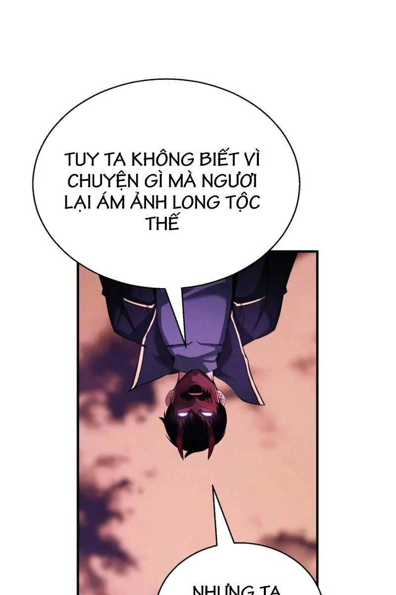 Trang 126