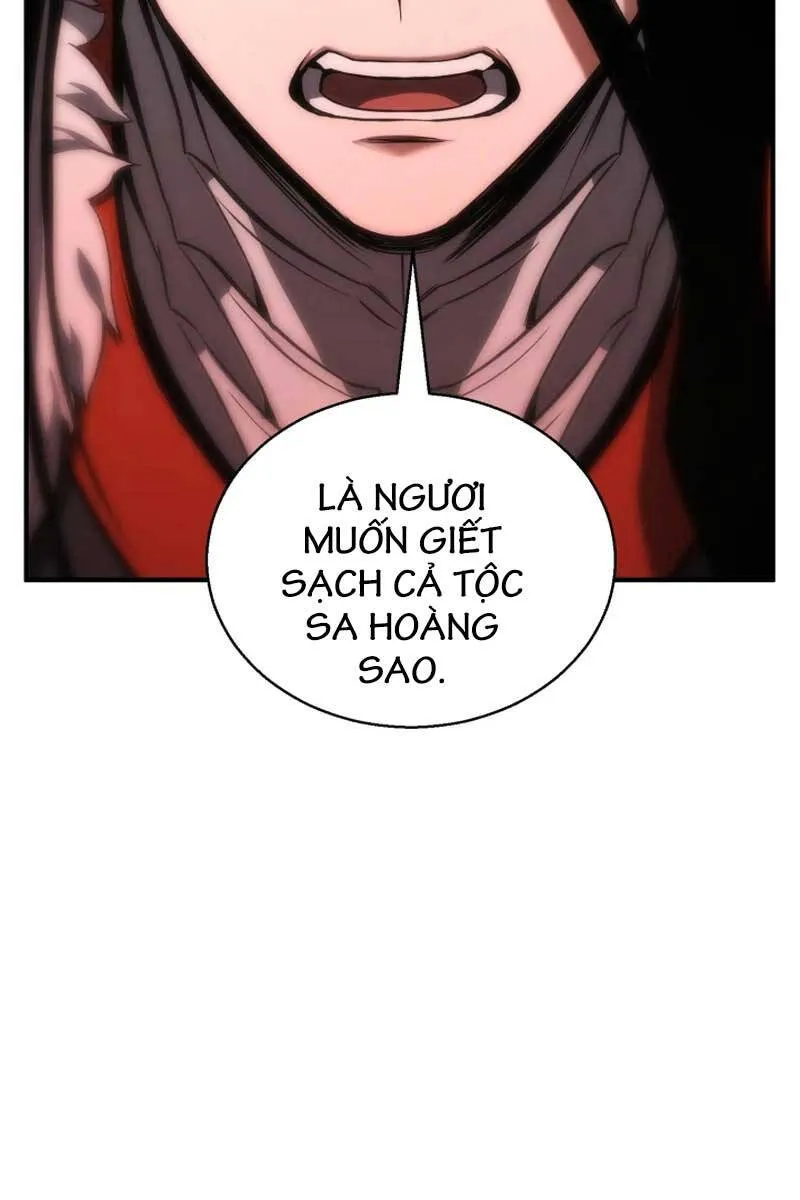 Trang 134