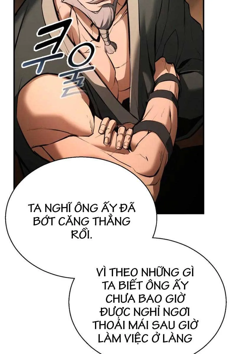 Trang 101