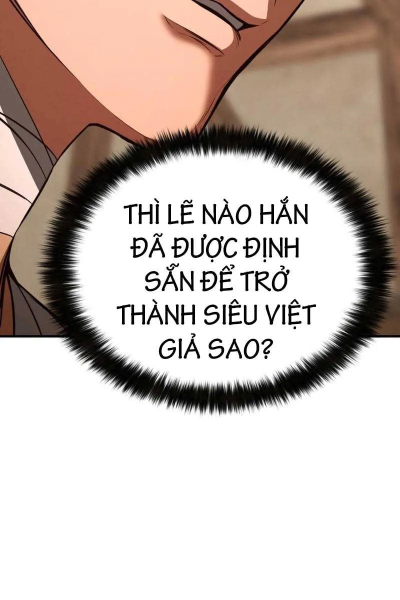 Trang 87