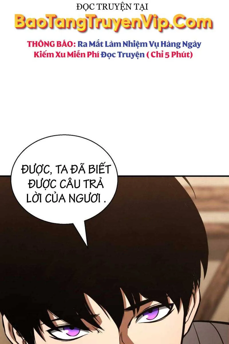 Trang 98