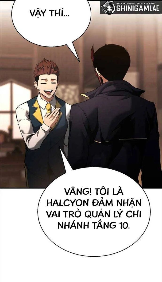Trang 59