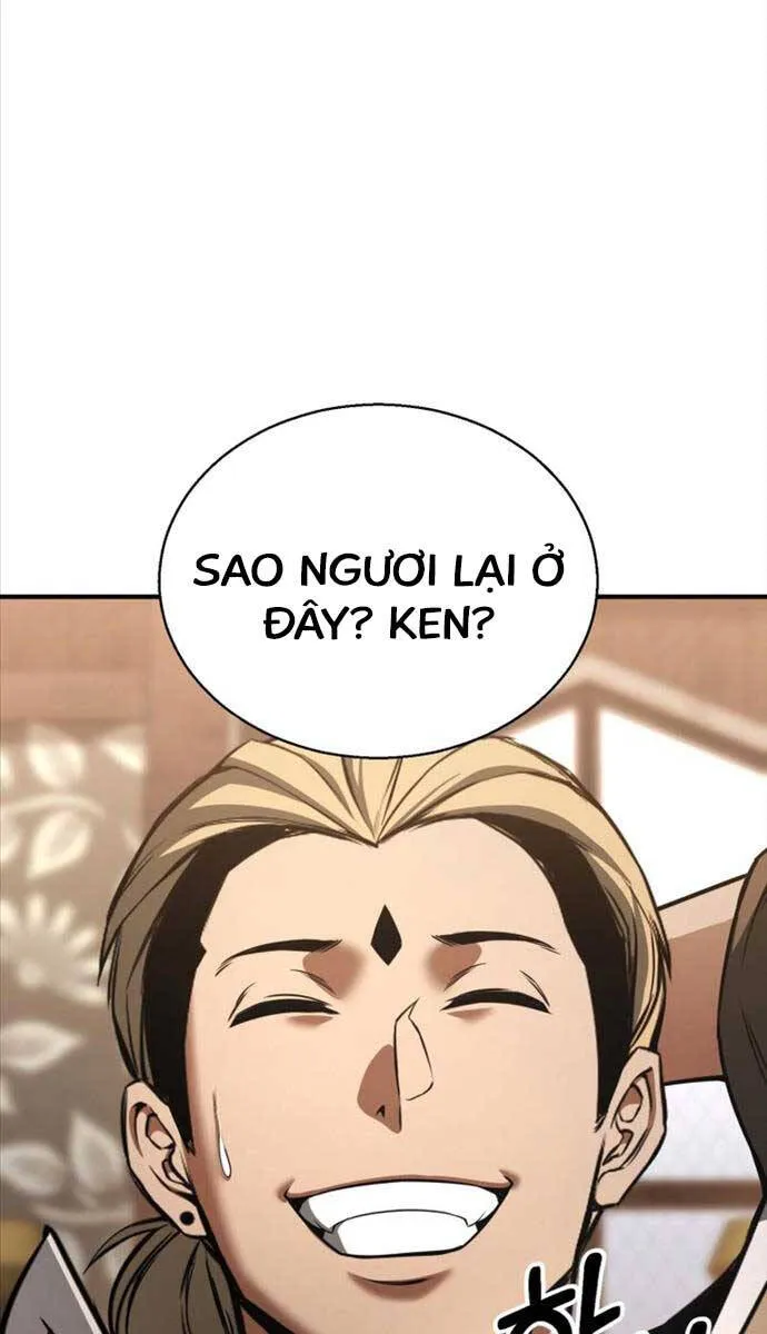 Trang 61