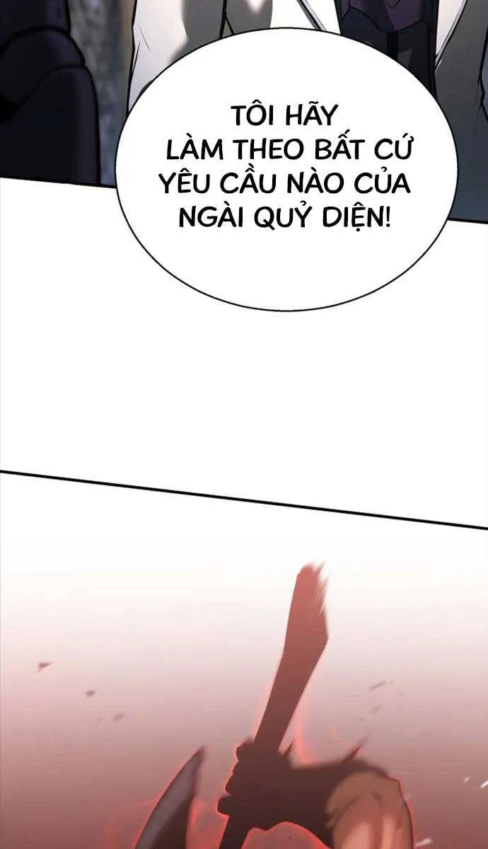 Trang 84