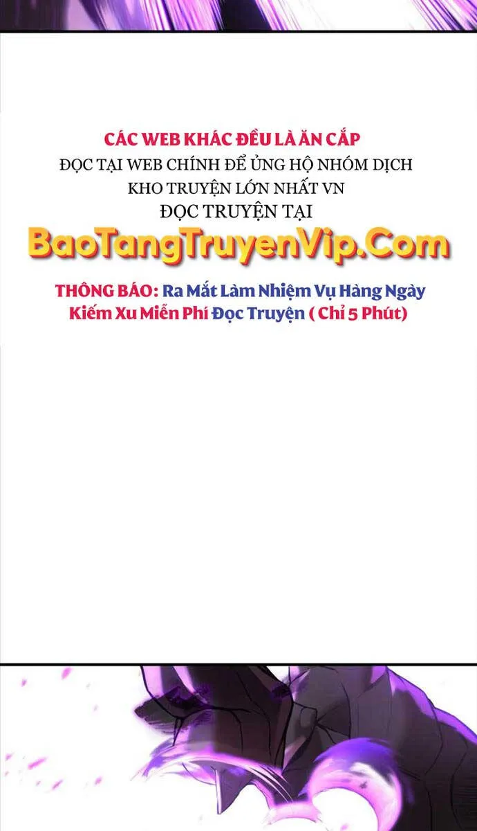 Trang 99