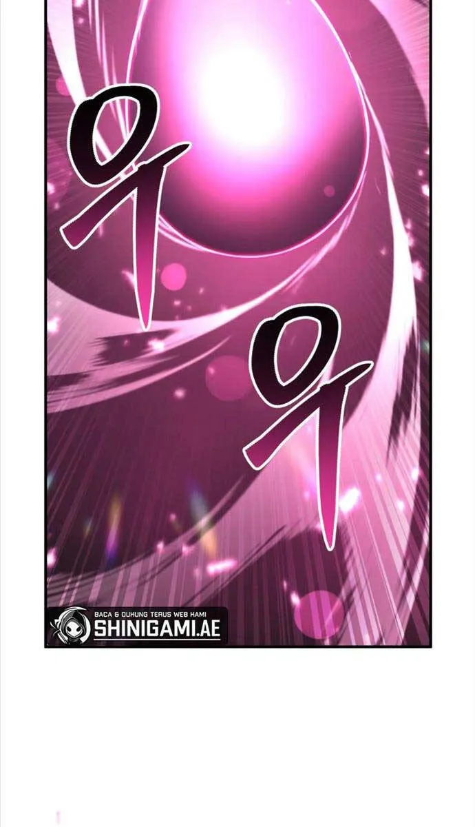 Trang 114