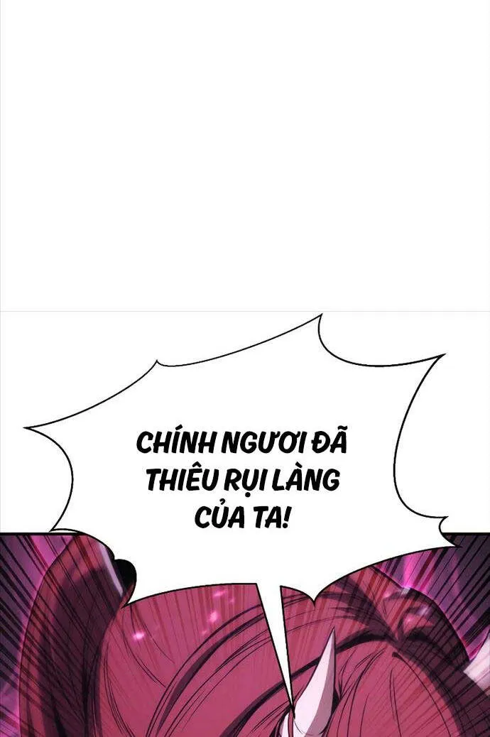 Trang 111