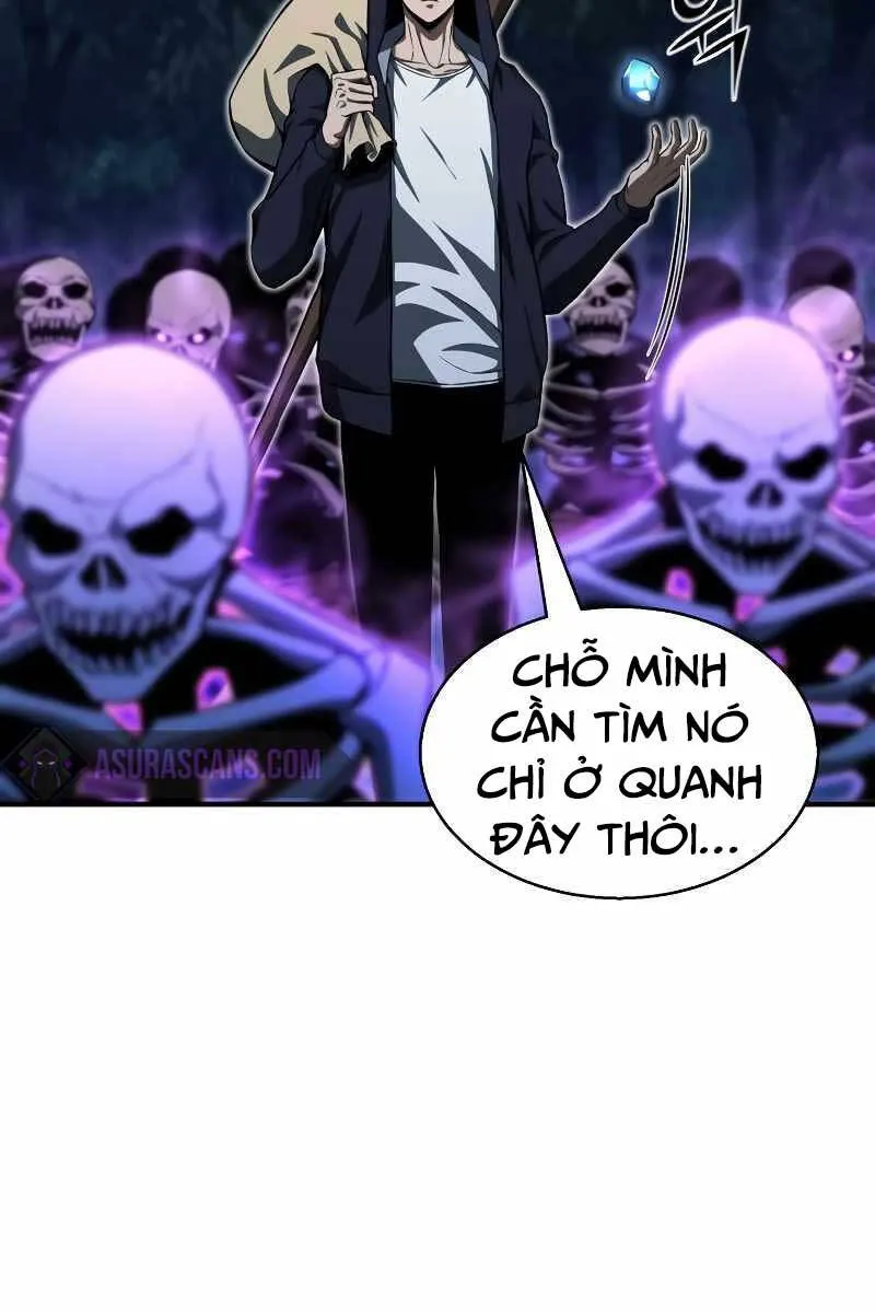 Trang 90