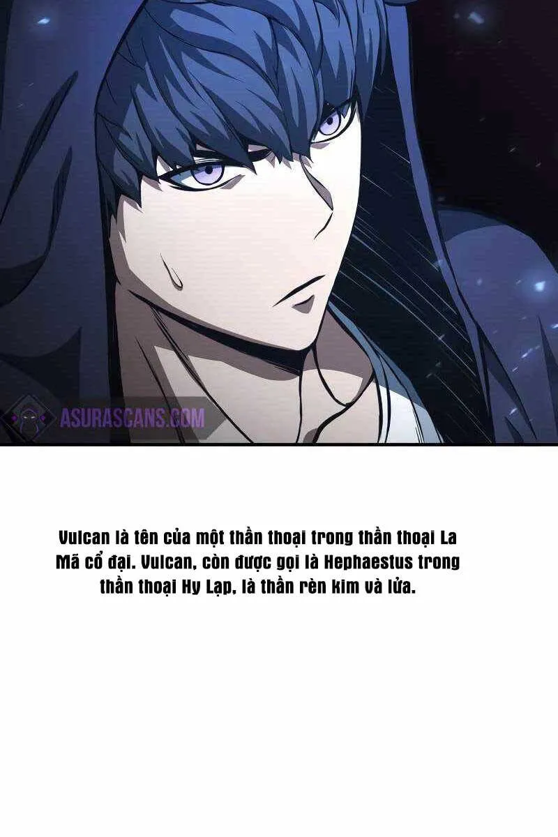 Trang 112