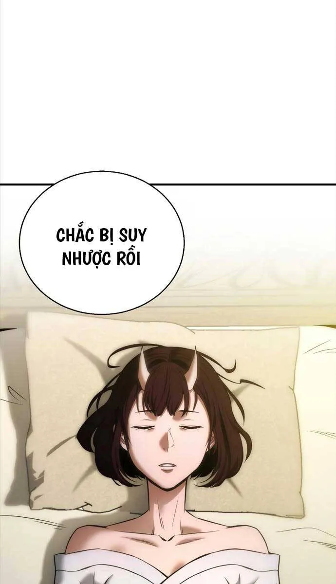 Trang 106