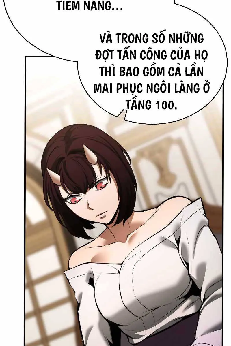 Trang 68