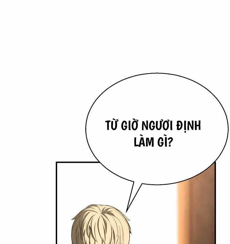 Trang 81
