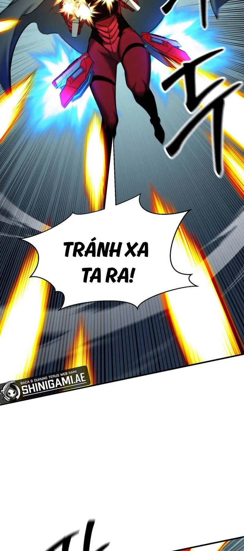 Trang 65