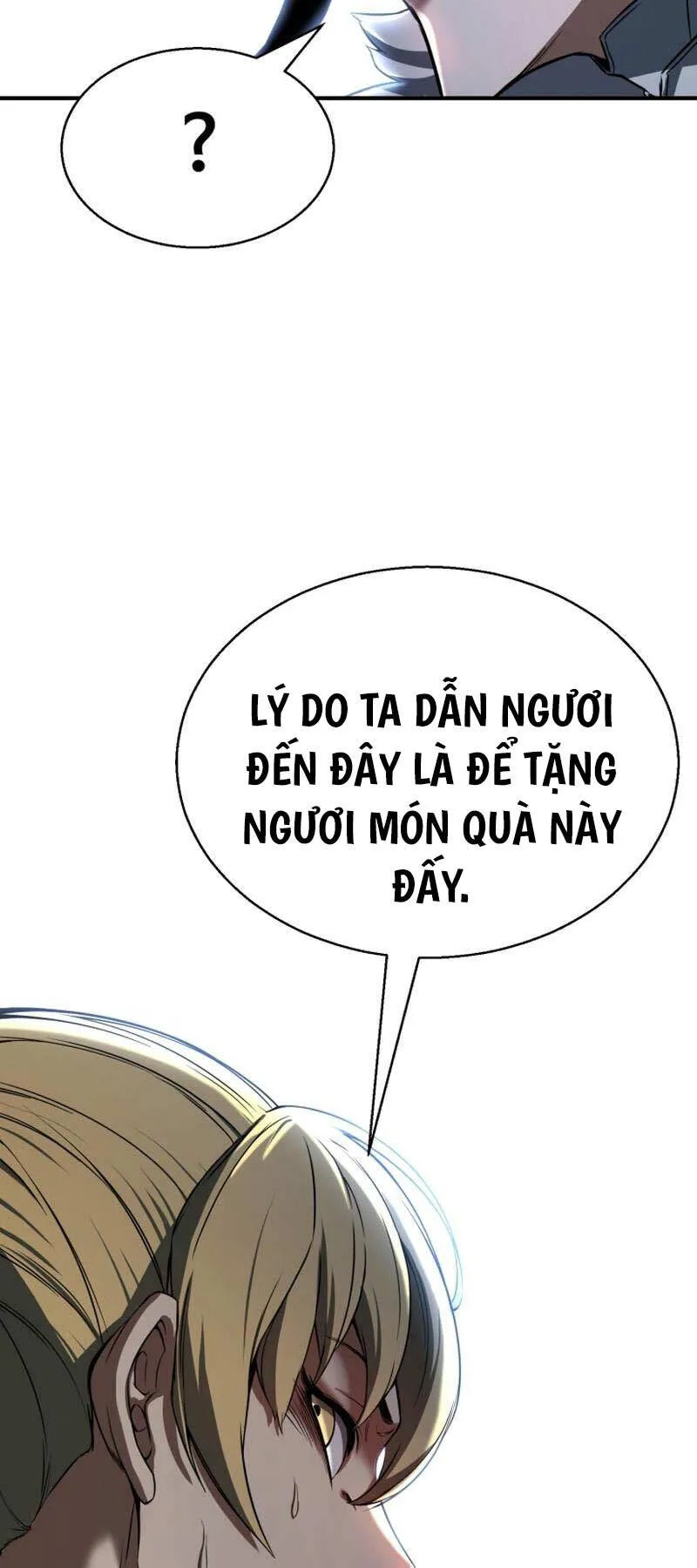 Trang 81
