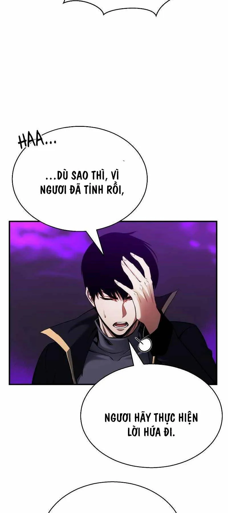 Trang 86