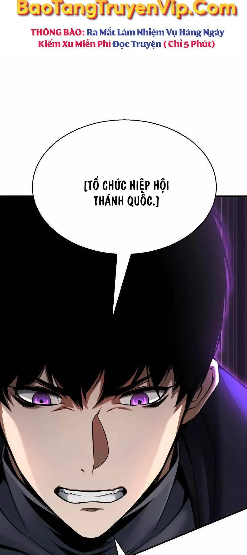 Trang 106
