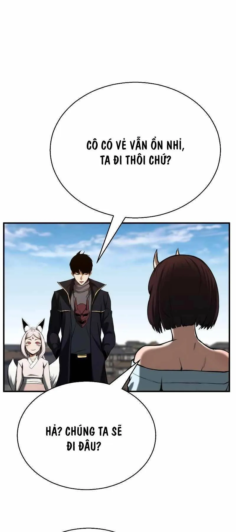 Trang 48