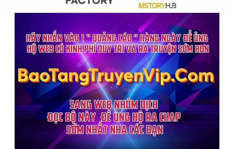 Trang 102
