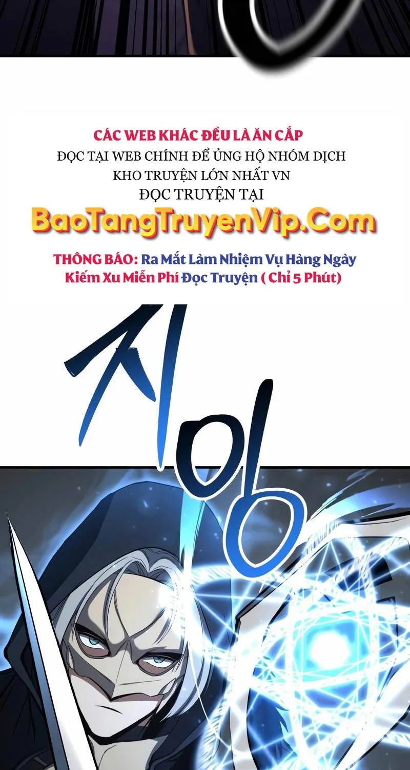 Trang 90