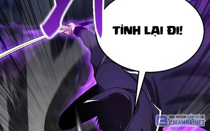 Trang 127