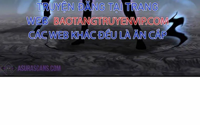 Trang 198