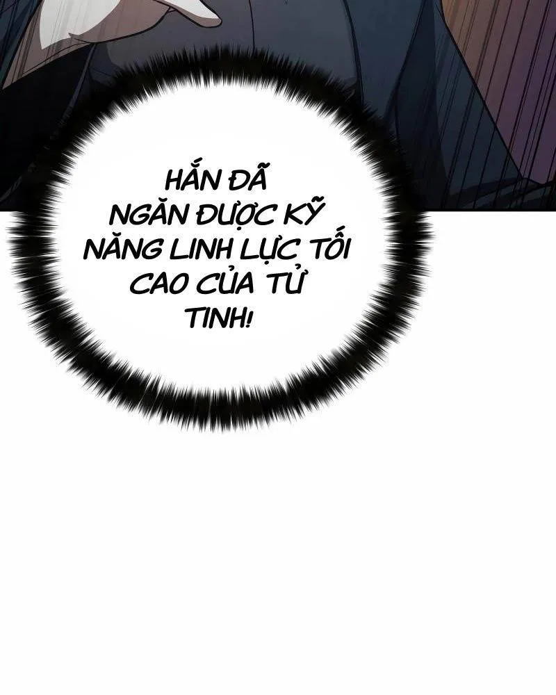 Trang 201