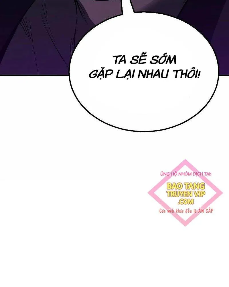 Trang 243