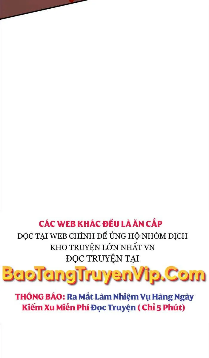 Trang 85