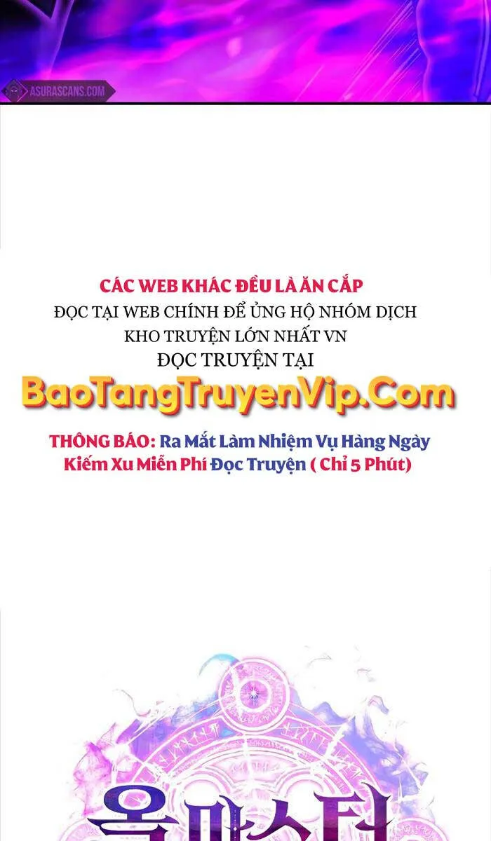 Trang 102