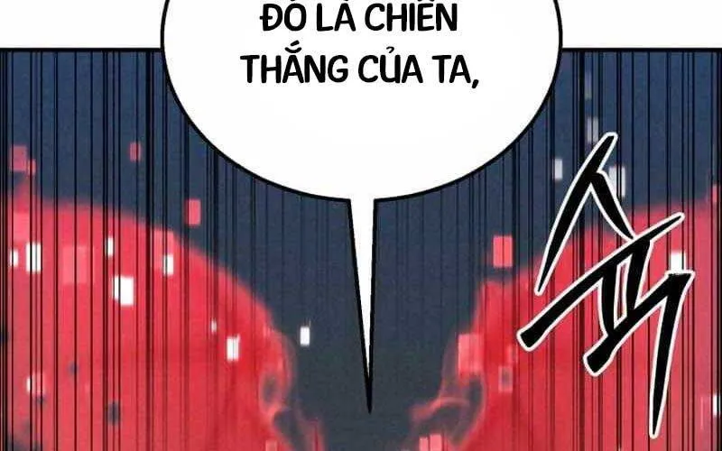 Trang 107