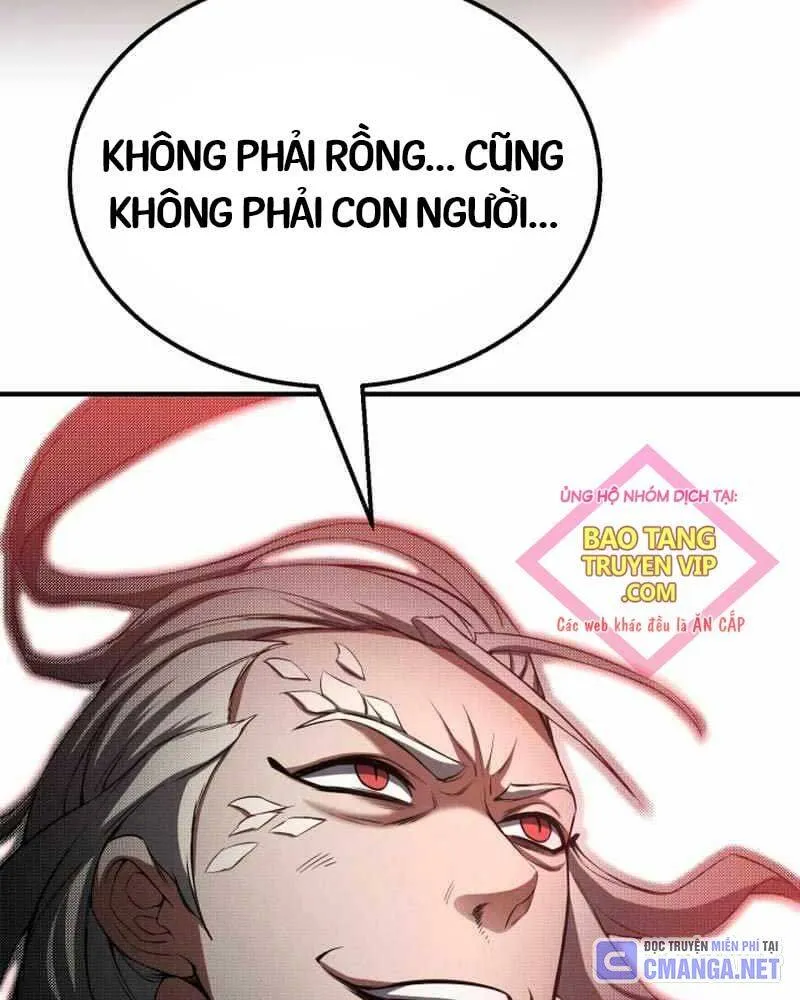 Trang 217