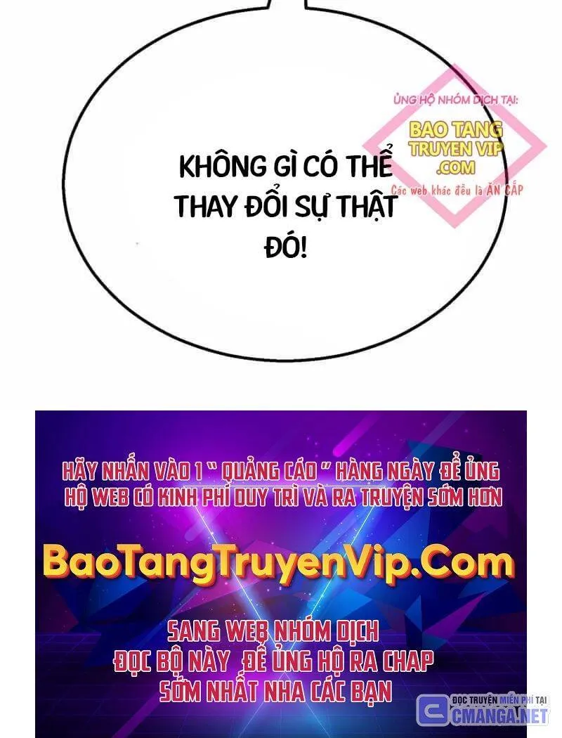Trang 229