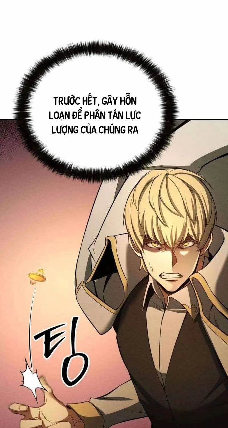 Trang 83