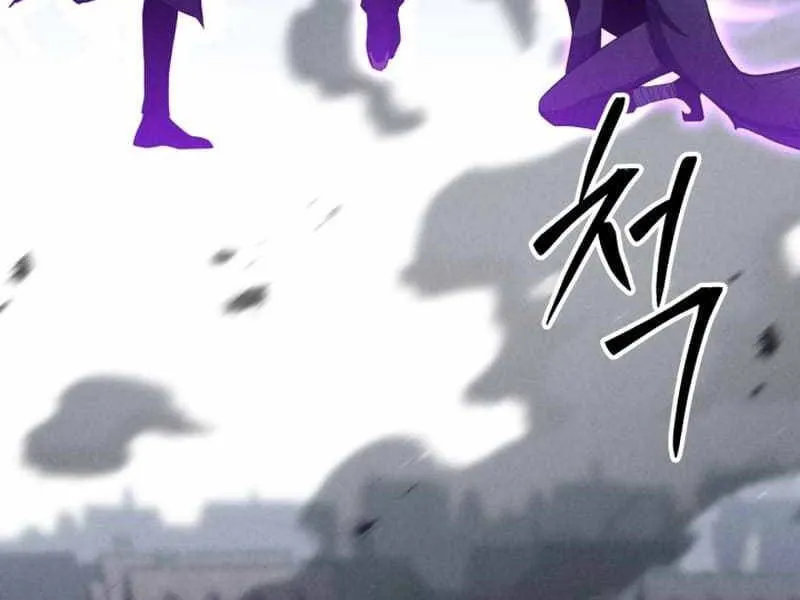 Trang 122