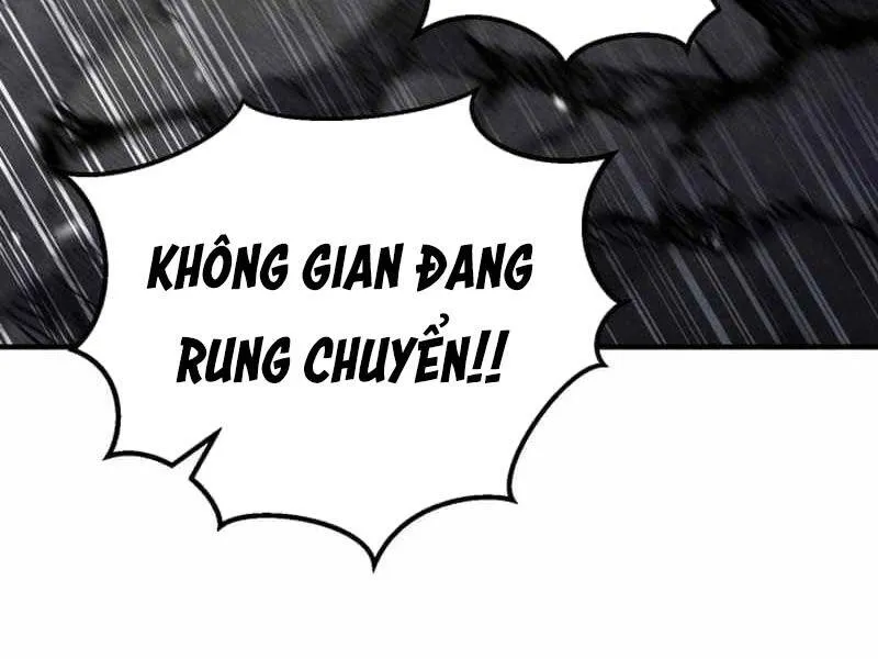 Trang 214