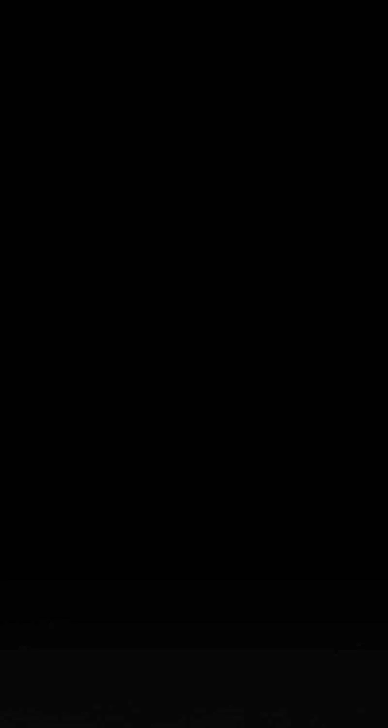 Trang 110