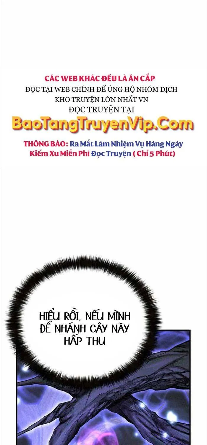 Trang 104