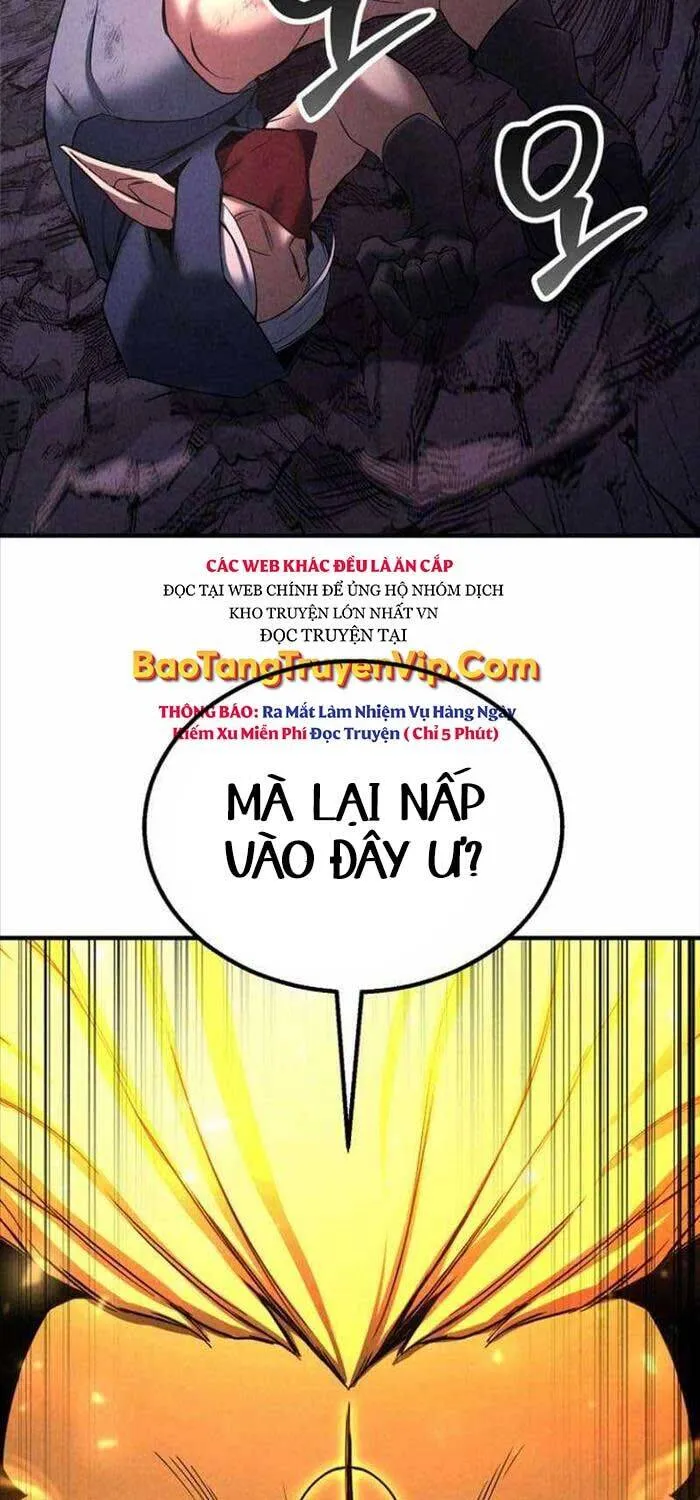 Trang 130