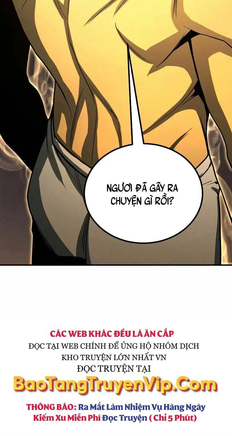 Trang 102