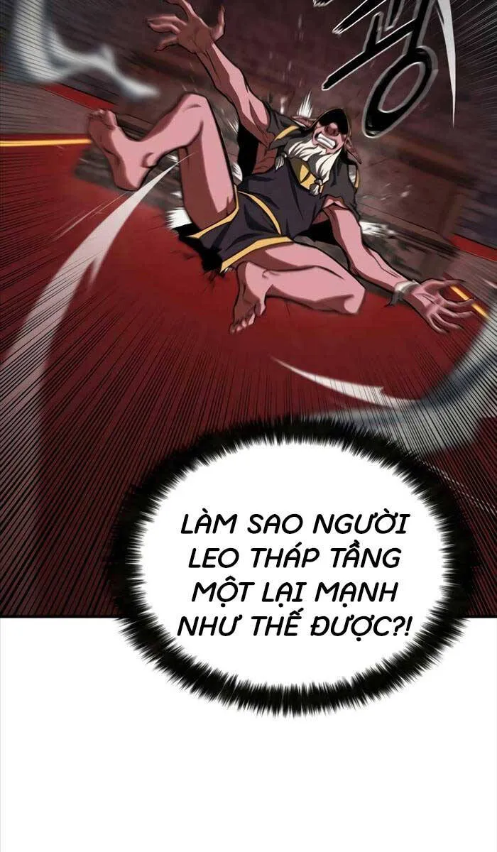 Trang 61