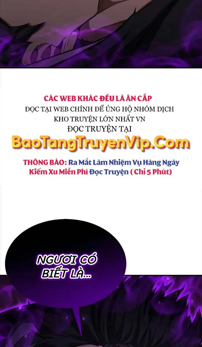 Trang 82