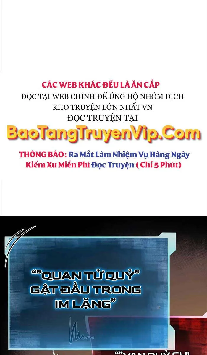 Trang 99